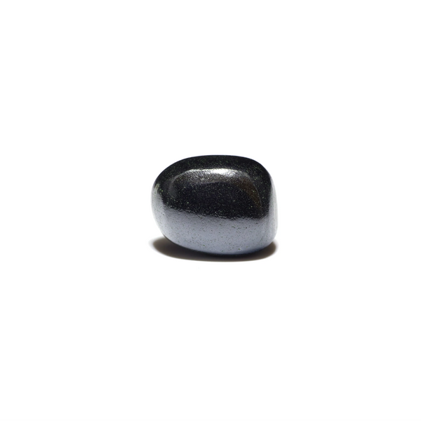 Haematite - 6.65 Carat - Pramogh