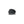 Load image into Gallery viewer, Hematite - 6.65 Carat
