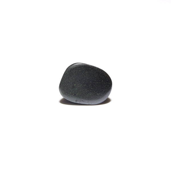 Hematite - 6.65 Carat