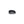 Load image into Gallery viewer, Hematite - 6.65 Carat