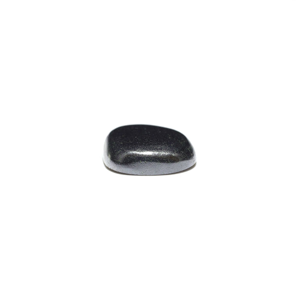 Hematite - 6.65 Carat