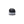Load image into Gallery viewer, Haematite - 6.1 Carat - Pramogh