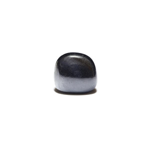 Haematite - 6.1 Carat - Pramogh