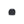 Load image into Gallery viewer, Hematite - 6.1 Carat