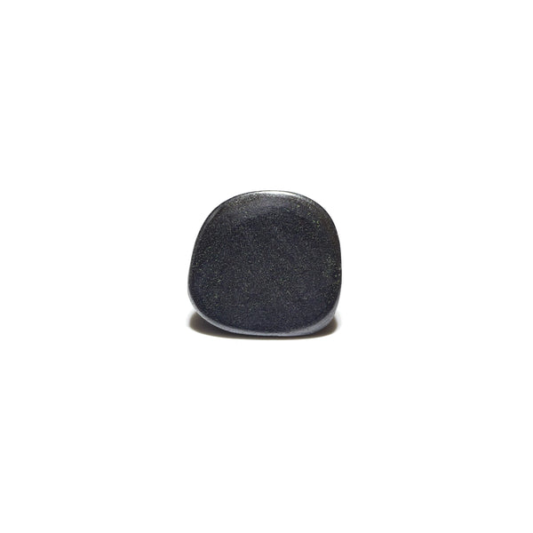 Hematite - 6.1 Carat