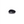 Load image into Gallery viewer, Hematite - 6.1 Carat