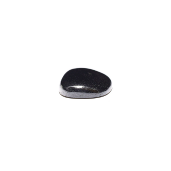 Hematite - 6.1 Carat