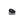 Load image into Gallery viewer, Haematite - 4.84 Carat - Pramogh