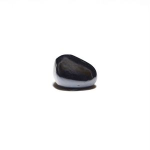 Haematite - 4.84 Carat - Pramogh