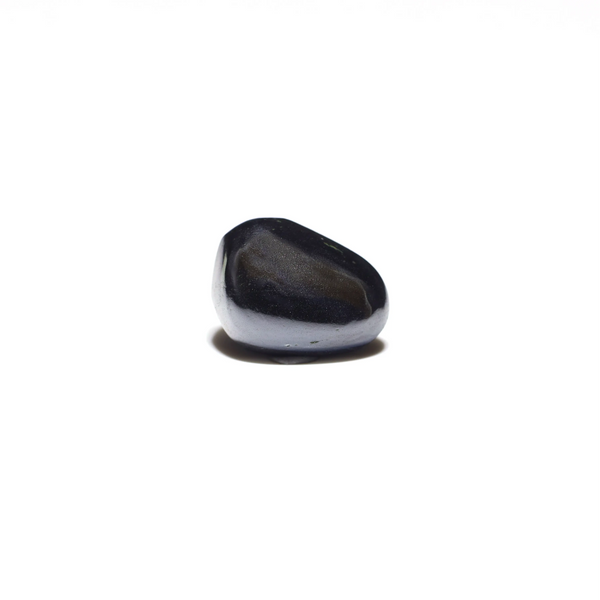 Haematite - 4.84 Carat - Pramogh