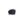 Load image into Gallery viewer, Hematite - 4.84 Carat