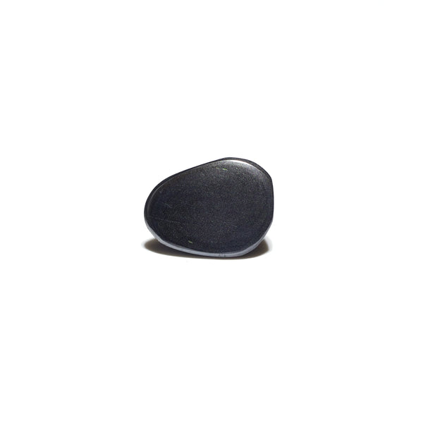 Hematite - 4.84 Carat