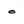 Load image into Gallery viewer, Hematite - 4.84 Carat