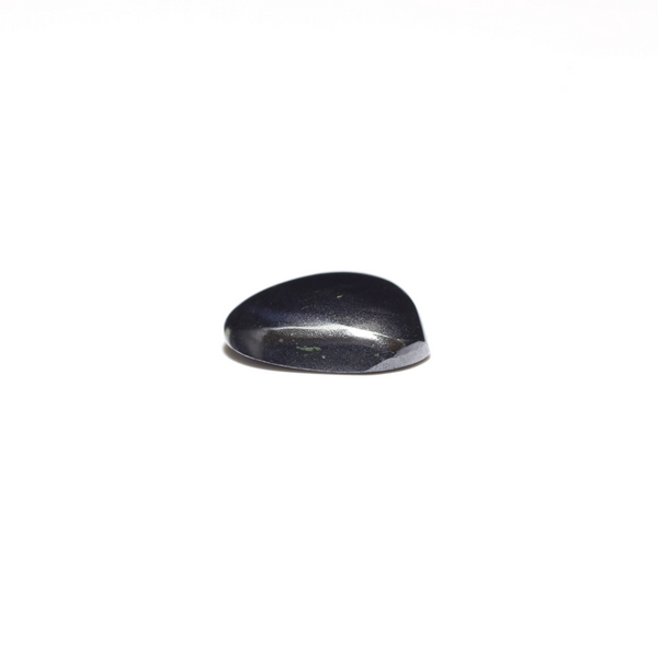 Hematite - 4.84 Carat