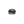 Load image into Gallery viewer, Haematite - 5.4 Carat - Pramogh