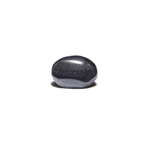 Haematite - 5.4 Carat - Pramogh