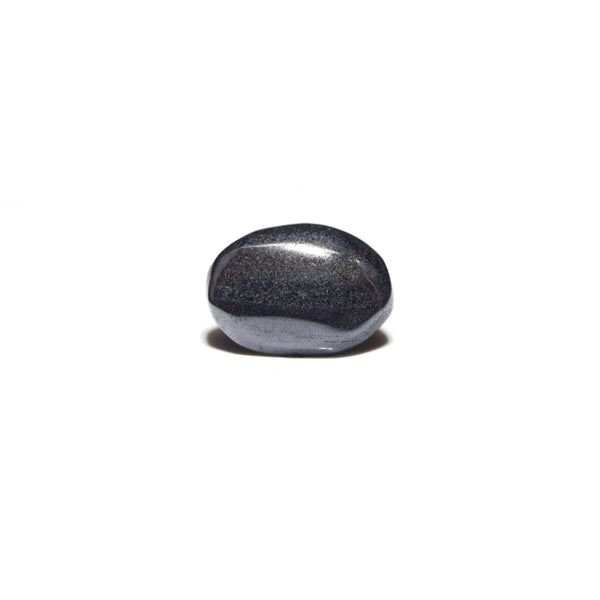 Haematite - 5.4 Carat - Pramogh