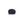 Load image into Gallery viewer, Hematite - 5.4 Carat