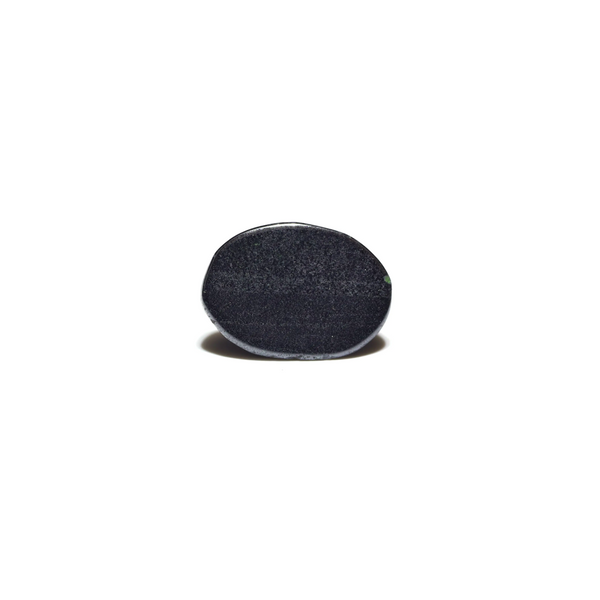 Hematite - 5.4 Carat