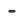 Load image into Gallery viewer, Hematite - 5.4 Carat
