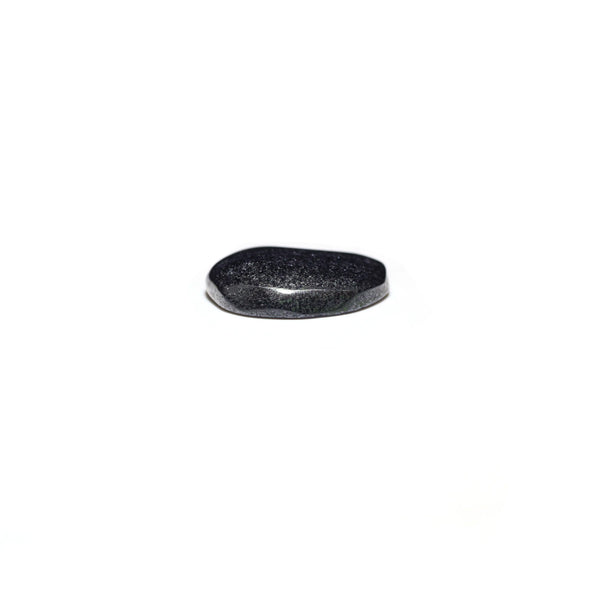 Hematite - 5.4 Carat