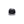 Load image into Gallery viewer, Haematite - 6.45 Carat - Pramogh