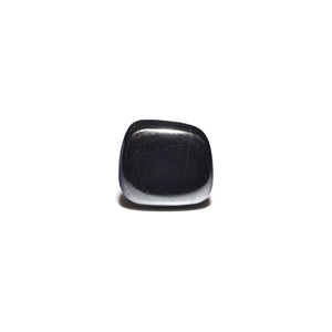 Haematite - 6.45 Carat - Pramogh