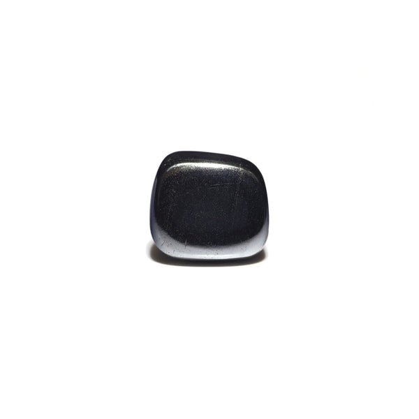 Haematite - 6.45 Carat - Pramogh
