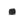 Load image into Gallery viewer, Hematite - 6.45 Carat