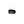 Load image into Gallery viewer, Hematite - 6.45 Carat