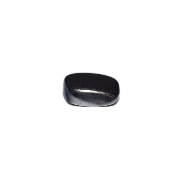 Hematite - 6.45 Carat