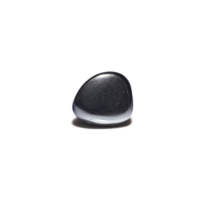 Haematite - 7.1 Carat - Pramogh