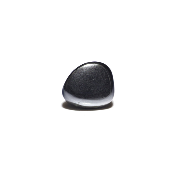Haematite - 7.1 Carat - Pramogh