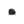 Load image into Gallery viewer, Hematite - 7.1 Carat
