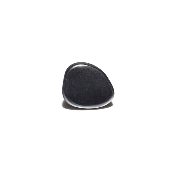 Hematite - 7.1 Carat