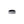 Load image into Gallery viewer, Hematite - 7.1 Carat