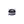 Load image into Gallery viewer, Haematite - 6.05 Carat - Pramogh