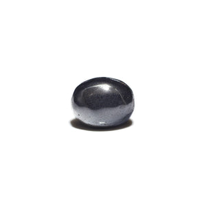 Haematite - 6.05 Carat - Pramogh