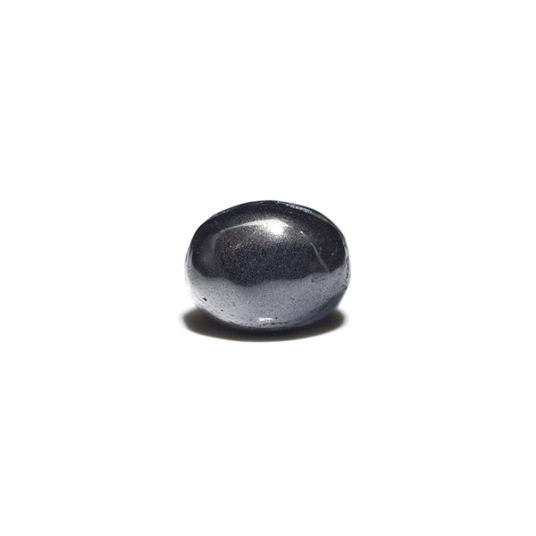 Haematite - 6.05 Carat - Pramogh