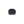 Load image into Gallery viewer, Hematite - 6.05 Carat