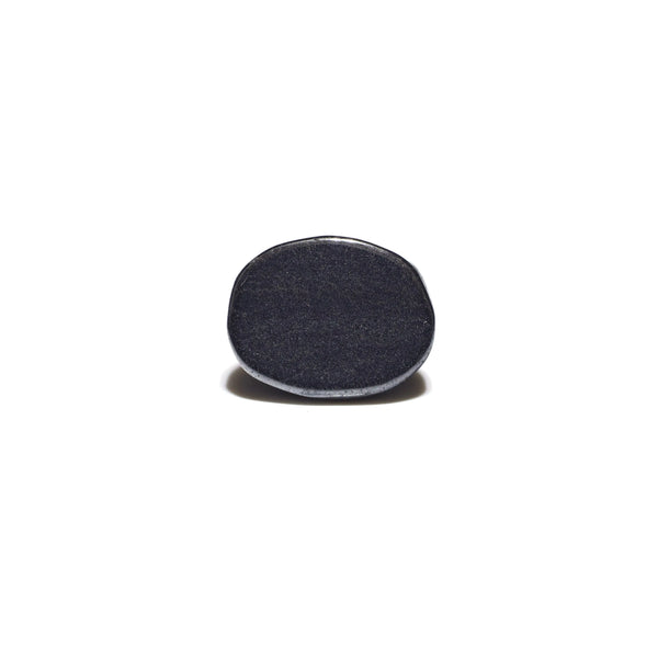 Hematite - 6.05 Carat