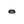 Load image into Gallery viewer, Hematite - 6.05 Carat
