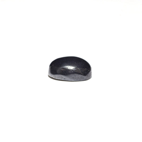 Hematite - 6.05 Carat
