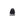 Load image into Gallery viewer, Haematite - 5.85 Carat - Pramogh