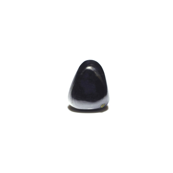 Haematite - 5.85 Carat - Pramogh