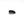 Load image into Gallery viewer, Hematite - 5.85 Carat