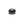 Load image into Gallery viewer, Haematite - 8.85 Carat - Pramogh