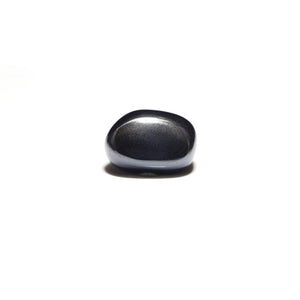 Haematite - 8.85 Carat - Pramogh