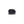 Load image into Gallery viewer, Hematite - 8.85 Carat