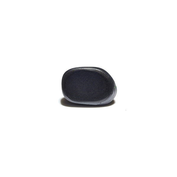 Hematite - 8.85 Carat